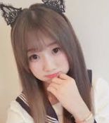 旗舰服务入口