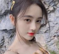 旗舰体验套件
